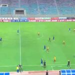 esperance tunis vs jsk en direct