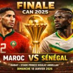 finale maroc senegal CAN2025 une optimized under100k