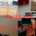 idaho 4 reddit video