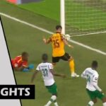 Kaizer Chiefs vs Golden Arrows LIVE Score