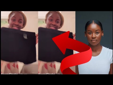 lerato molwelang tinder twitter video