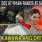 Rhian ramos michelle dee reddit