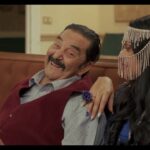 hethi ekhretha ep 01