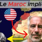 Vidéo : les révélations choquante de l’affaire Epstein